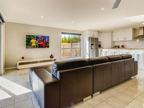 Casa Killara - Accommodation Bookings 2