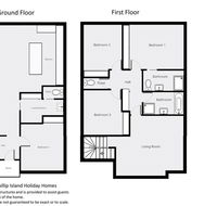 Casa Killara - Accommodation Bookings