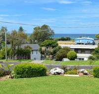 Casa Moana