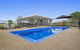 Casa Nostra Motel - thumb 1