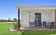 Casa Nostra Motel - thumb 3