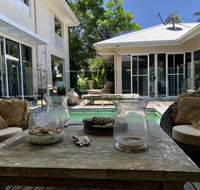 Casa Palma - Accommodation Bookings