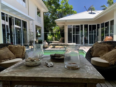 Casa Palma - Accommodation Bookings 0