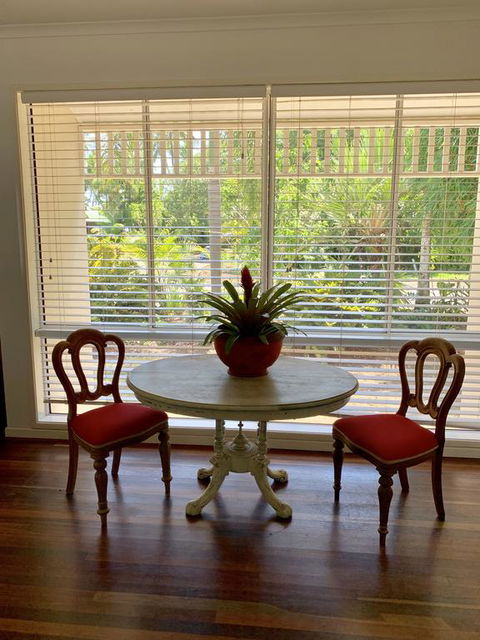 Casa Palma - Accommodation Bookings 3