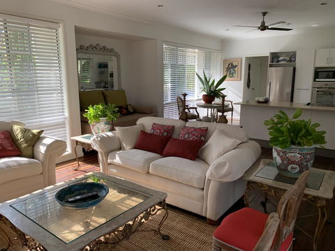 Casa Palma - Accommodation Bookings 2