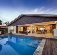 Casa Royale - Accommodation Bookings