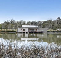 Casa sul lago - quite simply a very special place