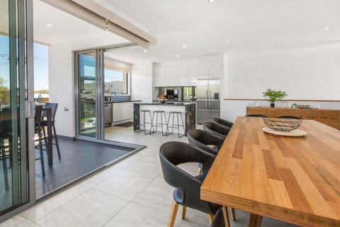 CASABLANCA - DROMANA - Accommodation Bookings 1