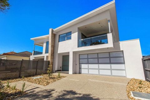 CASABLANCA - DROMANA - Accommodation Bookings 0