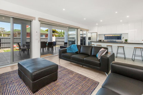 CASABLANCA - DROMANA - Accommodation Bookings 2