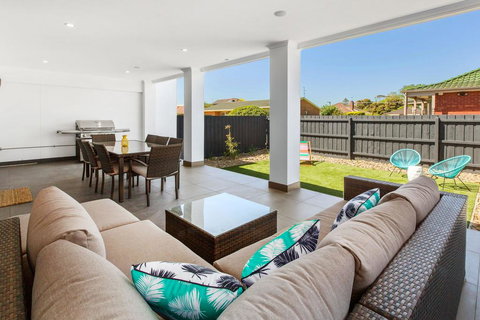 CASABLANCA - DROMANA - Accommodation Bookings 3