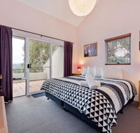 Cascades 13/3 Kurrajong Street