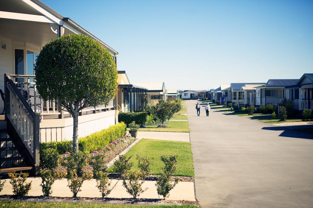Casino NSW Accommodation Bookings