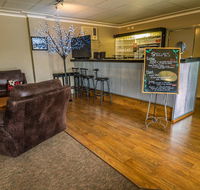 Casino Motor Inn - Accommodation Bookings