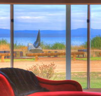 Castaway Cottage