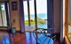 Castaways Apollo Bay - thumb 2