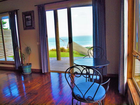 Castaways Apollo Bay - Accommodation Bookings 2