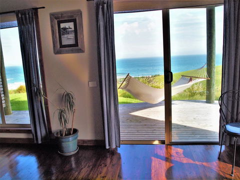 Castaways Apollo Bay - Accommodation Bookings 1