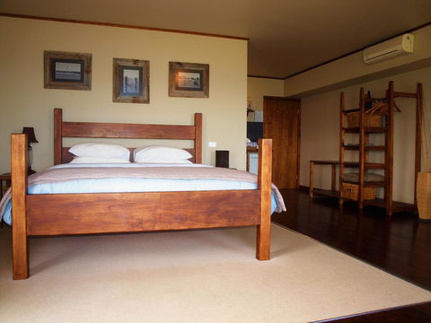 Castaways Apollo Bay - Accommodation Bookings 3