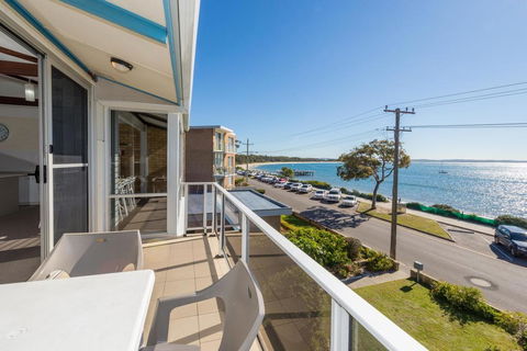 Castaways Unit 8 - Shoal Bay - Accommodation Bookings 1
