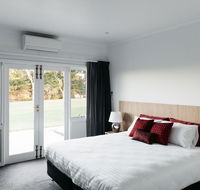 Castelli Estate Cellars Pty Ltd - Accommodation Bookings