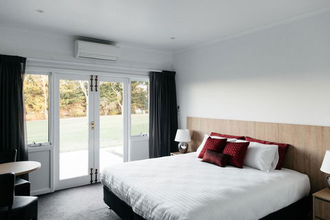 Castelli Estate Cellars Pty Ltd - Accommodation Bookings 0