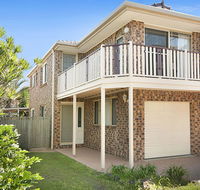 Castions - Lennox Head