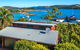 Casuarina 18 Ocean View House Central Location BBQ Golf Buggy - thumb 3