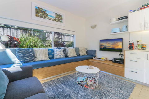 Casuarina Beach Haven - Pandanus 6 - Accommodation Bookings 1