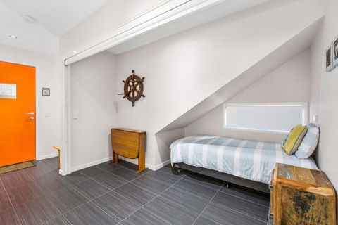 CASUARINA BEACH SHACKS 10 - Accommodation Bookings 3