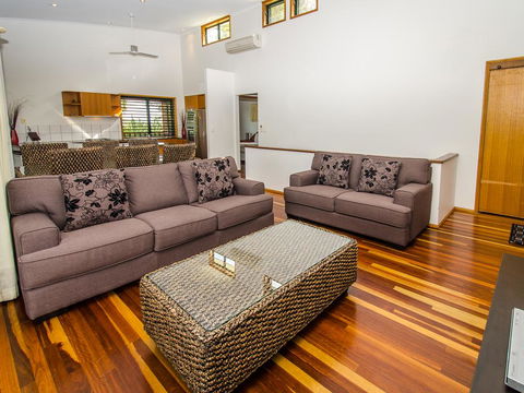 Casuarina Cove 1 - Accommodation Bookings 2