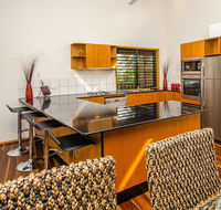 Casuarina Cove 1