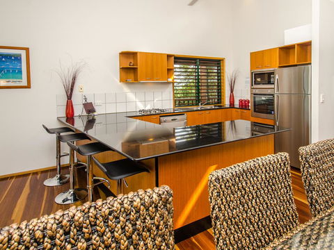 Casuarina Cove 1 - Accommodation Bookings 0