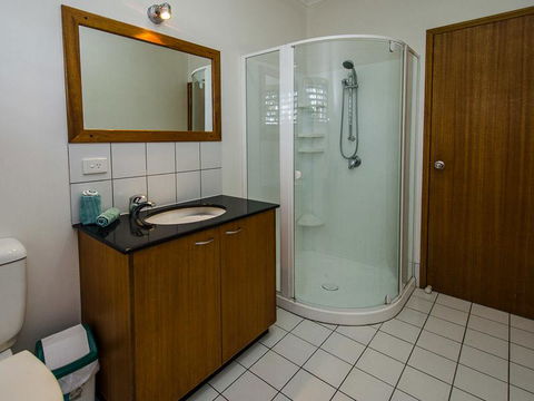 Casuarina Cove 1 - Accommodation Bookings 1