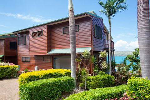 Casuarina Cove 13 - Accommodation Bookings 0