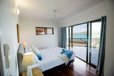 Casuarina Cove 13 - Accommodation Bookings 2