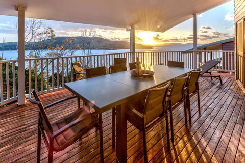 Casuarina Cove On Hamilton Island - Accommodation Bookings 0