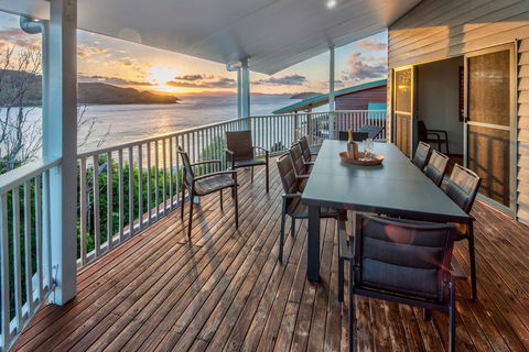 Casuarina Cove On Hamilton Island - Accommodation Bookings 3