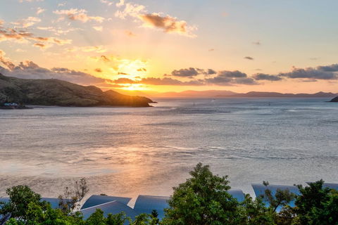 Casuarina Cove On Hamilton Island - Accommodation Bookings 2