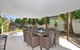 Casuarina Escape - thumb 3