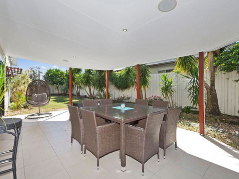 Casuarina Escape - Accommodation Bookings 3