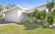 Casuarina Escape - thumb 0