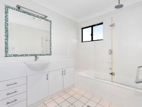 Casuarina Escape - Accommodation Bookings 1