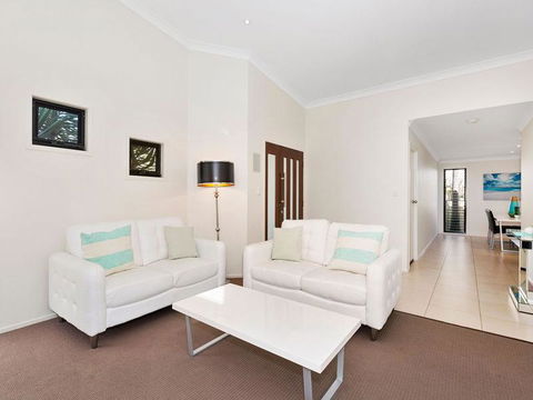 Casuarina Escape - Accommodation Bookings 2