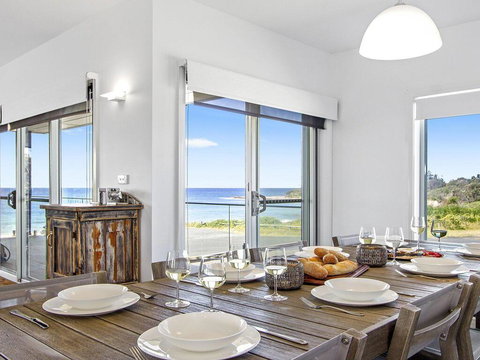 Catalina - Brand New House - Accommodation Bookings 0