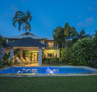 Catalina - Port Douglas - Accommodation Bookings