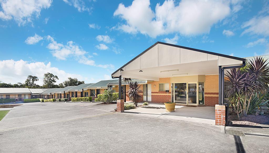 Toronto NSW Accommodation Bookings