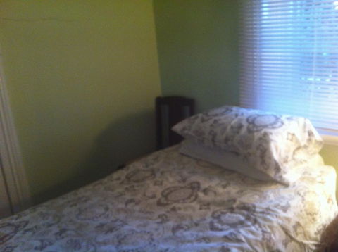 Catania Cottage & Farmhouse - Accommodation Bookings 2