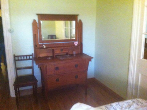 Catania Cottage & Farmhouse - Accommodation Bookings 1