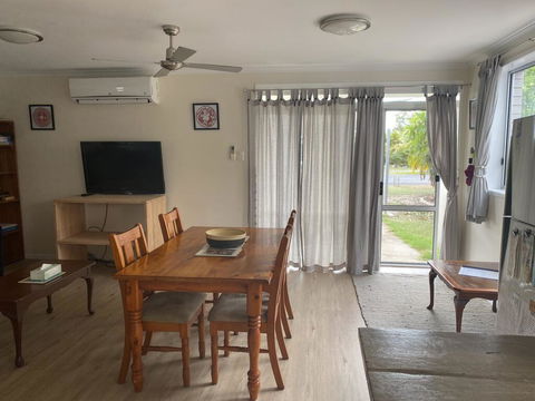 Catch Of The Day - Accommodation Bookings 2